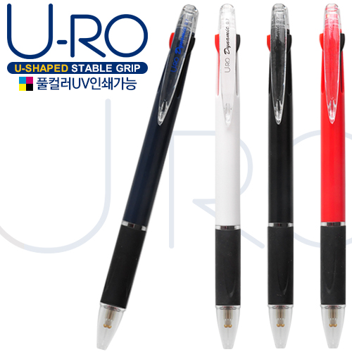 ����3�� ���̳��� �ϵ� �׸���(���� ��ũ / �÷� �μ�)